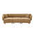 Polyester moka est en rupture de stock