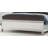 Millsap Standard Bed-2112787533-2145914665