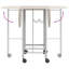 Athens Drop Leaf Dining Set-88367802