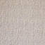 Élégant canapé 3 places Boucle avec motif ondulé, parfait pour les salons, les chambres à coucher et les bureaux d'appartements, BEIGE