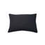 Linen Pillow Cover & Insert-1318914335-1318914334