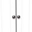 Armoire Behrett-1816678653