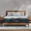 Helix Sunset Luxe-1834610232