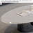 Keleigh-846773483-846773493