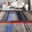 Striped Area Rug-70215172