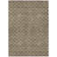  Tapis Maliana-616343269