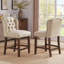 Tabouret Rhuardhi-603212844-603212842-608337031