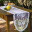 Chemin de table Billups-1109398024-1109398025