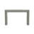 Positano Console Table