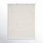 Highpoint Cream Area Rug-1788530256