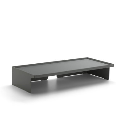 Socle pour écran d'ordinateur