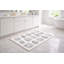 Shag Geometric Area Rug-2017273797-2017273811