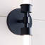 Linger 2 - Light LED Bath Bar-56360495