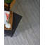 Naples Geometric Area Rug-94482115-124929776