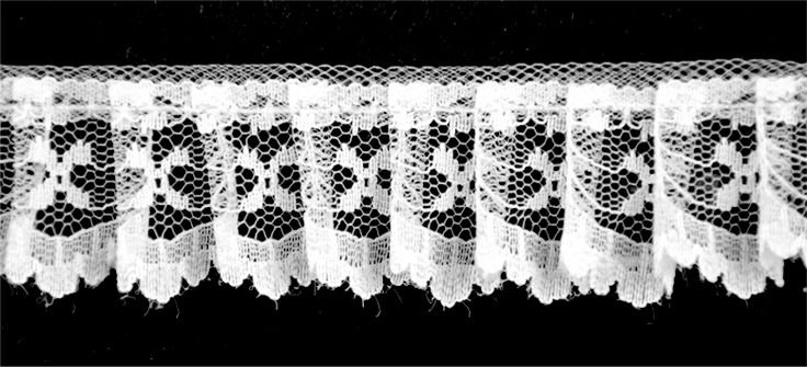 Fabric