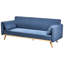Sofa Bed ASAA Fabric-556399166