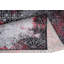 Tapis