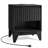 Dejesus 1 - Drawer Nightstand With Charging Station, Versatile Side Table With Storage-1524589731