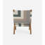 Masaya Lounge Chair-128259061-128259064