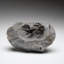 Stone Decorative Object
