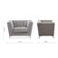 Velvet Chair-1587849266