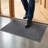 Janiza Indoor Doormat-1887454477-1888153045
