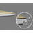 Pinecrest Timber Series 7.25" x 48" x 6mm Luxury Vinyl Plank