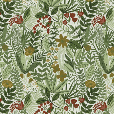 Tissu de revêtement Dazzle