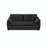 Folding Sofa Bed-454148627
