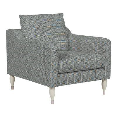 Chaise Thea