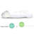 Polyester Cooling Pillow