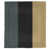 Steel Gray/Black/Gold