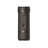 OutIn Fino Coffee Grinder-126644527