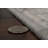 Meeks Indoor Rug-890084133