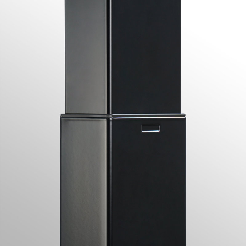 Bureau l 55 po x P 24 po