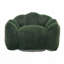Fauteuil à billes pour le salon et la chambre à coucher-133963356