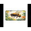 Polyester Desk Pad-643460170