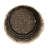 WFX Utility™ Asees Wicker Basket