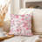 Floral Sakura Cherry Blossoms XI Asian-99600010