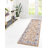 Paarth Oriental Indoor Rug-851397141
