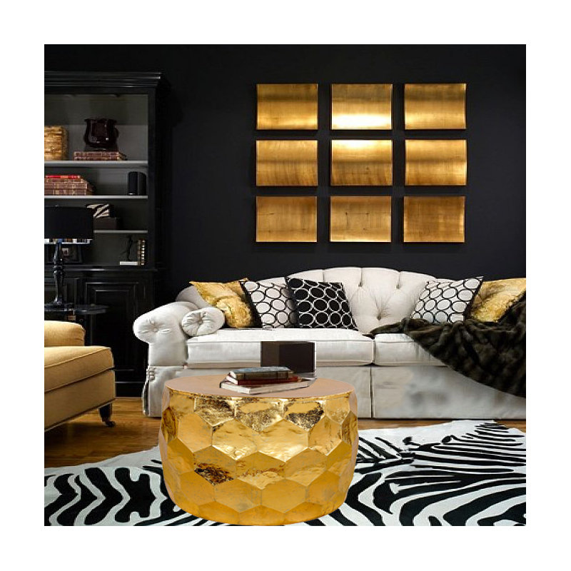 Table basse Appollonia