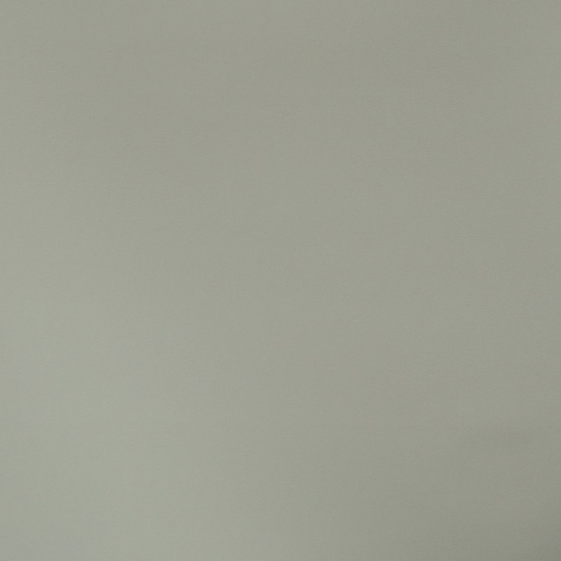 Tissu orinids, Gris