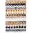 Glostrup Moroccan Indoor Rug-1576765194