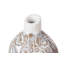Table Vase 1-105275117-105275119