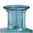 Beeney Recycled Glass Handmade Tall Spanish Bottleneck Decorative Vase-428484058