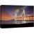 Wrapped Canvas selected