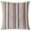 Chilmark Square Pillow Cover & Insert