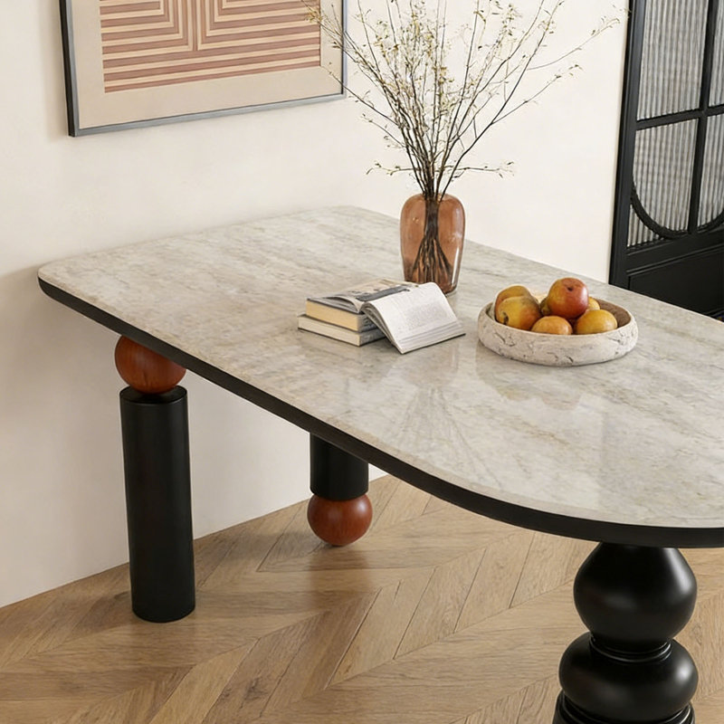 Cantin, 29.5"H x 70.9"L x 31.5"W