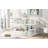 Bunk Bed With Ladder-981146327-981146324