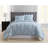 Solid Polyester Duvet Cover-1301278858-1301278869